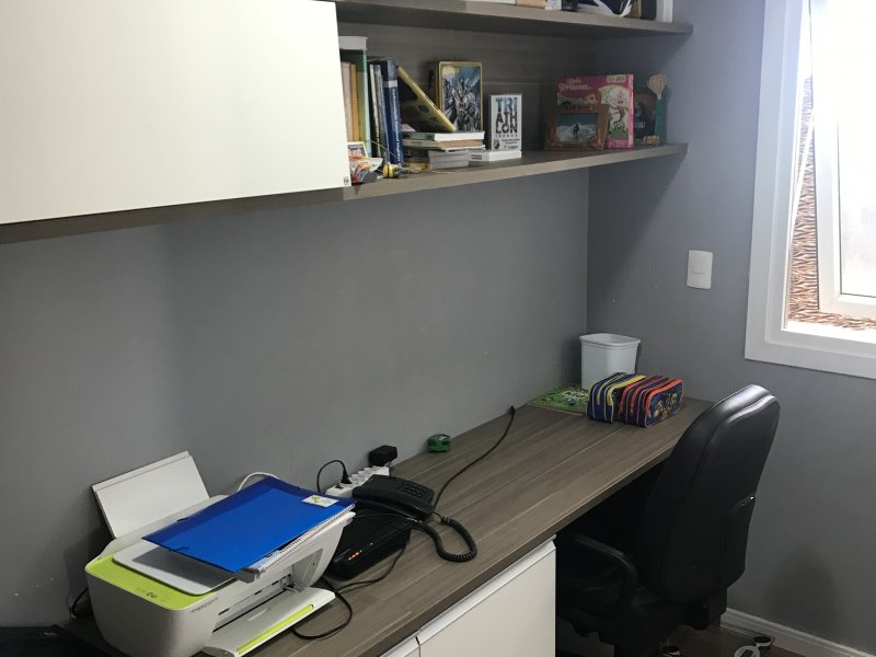 Apartamento à venda São Leopoldo com 140m² e 3 quartos por R$ 950.000 - 1321843942-f3cb71e8-3d01-429e-8bc4-e02e3d5534e7.jpeg