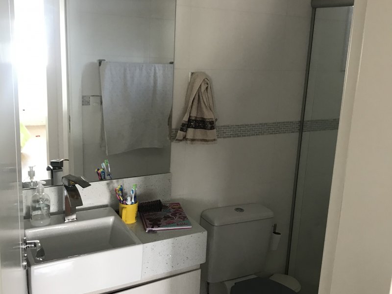 Apartamento à venda São Leopoldo com 140m² e 3 quartos por R$ 950.000 - 135592514-22f980f1-5680-4d35-9b64-420b4f48bc7b.jpeg