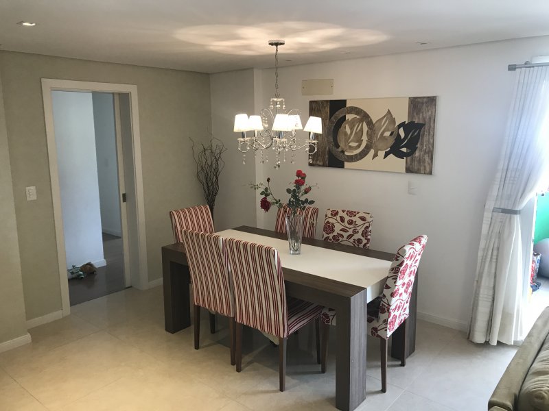 Apartamento à venda São Leopoldo com 140m² e 3 quartos por R$ 950.000 - 1690294809-be3642cc-f3a0-428a-8fb9-610f852744d5.jpeg