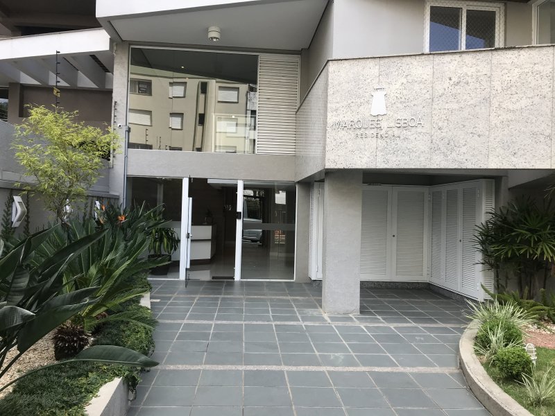 Apartamento à venda São Leopoldo com 140m² e 3 quartos por R$ 950.000 - 1851870284-1cf03261-7874-4d26-abe8-21197b4f8dd4.jpeg