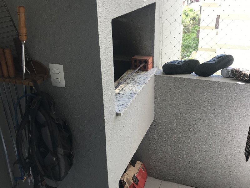 Apartamento à venda São Leopoldo com 140m² e 3 quartos por R$ 950.000 - 2071508869-d6197358-30df-47ea-b5b5-9c6d85b405bb.jpeg