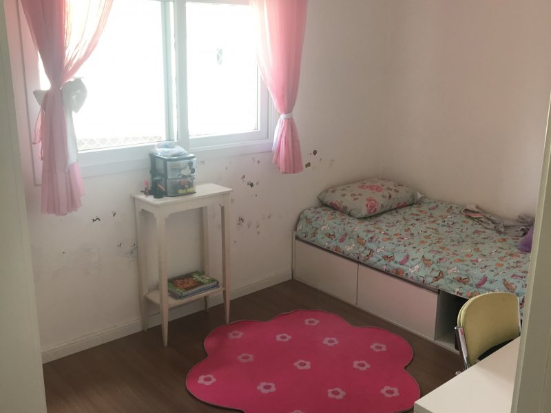 Apartamento à venda São Leopoldo com 140m² e 3 quartos por R$ 950.000 - 501817954-e71e26db-55e6-4139-b373-a692aa46196b.jpeg