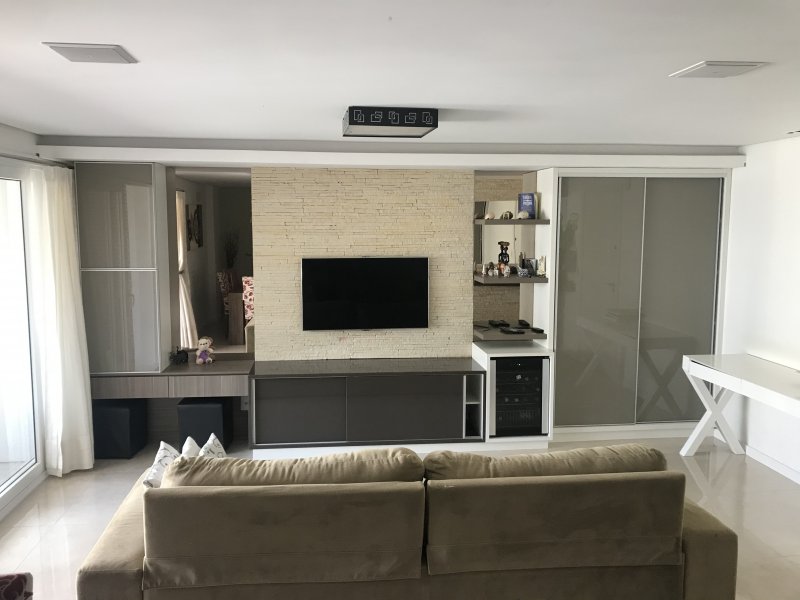 Apartamento à venda São Leopoldo com 140m² e 3 quartos por R$ 950.000 - 556085706-b48d97e8-4bdd-41f5-9fe2-5894c5e98af3.jpeg