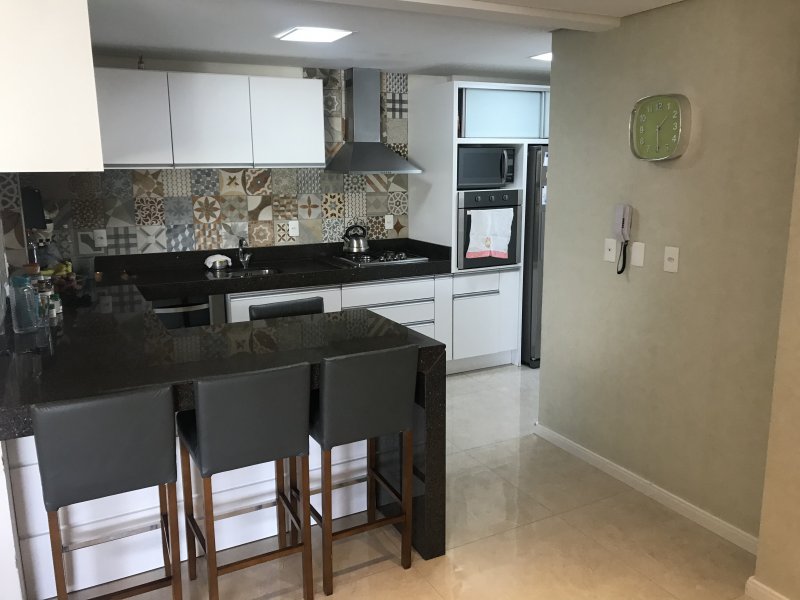 Apartamento à venda São Leopoldo com 140m² e 3 quartos por R$ 950.000 - 657311129-bfebbeed-c3a7-4e0d-9197-262e9f433dca.jpeg