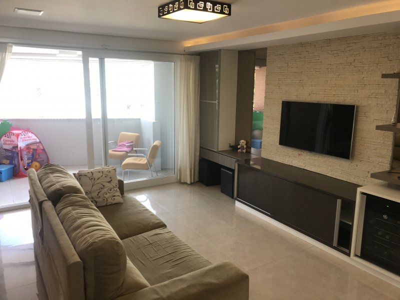 Apartamento à venda São Leopoldo com 140m² e 3 quartos por R$ 950.000 - 664299201-a512b798-e707-4697-aa75-952373c5df7e.jpeg