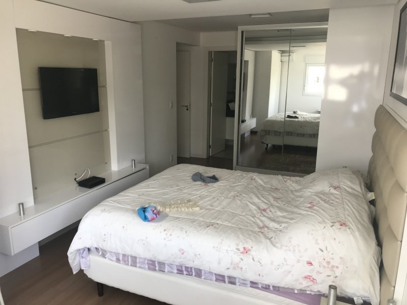 Apartamento à venda São Leopoldo com 140m² e 3 quartos por R$ 950.000 - 668956241-737f7b05-921d-4b32-9587-5c20603ff041.jpeg