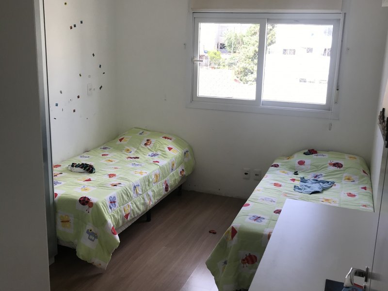 Apartamento à venda São Leopoldo com 140m² e 3 quartos por R$ 950.000 - 959460838-81c232c3-1f87-443d-9b12-cd13bdebf7b2.jpeg