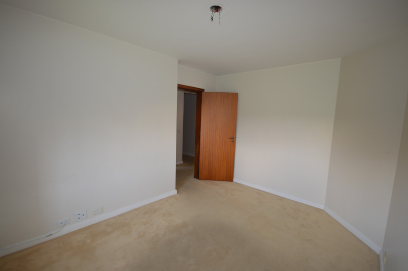 Apartamento à venda Vila Suzana com 188m² e 4 quartos por R$ 810.000 - 1037815505-foto13.JPG