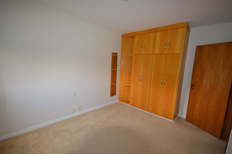 Apartamento à venda Vila Suzana com 188m² e 4 quartos por R$ 810.000 - 1071101140-foto10.JPG
