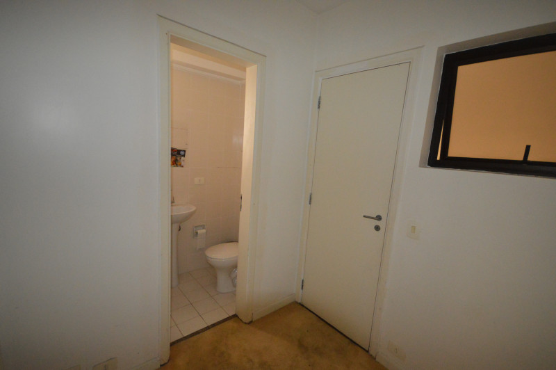 Apartamento à venda Vila Suzana com 188m² e 4 quartos por R$ 810.000 - 1100733880-foto19.JPG