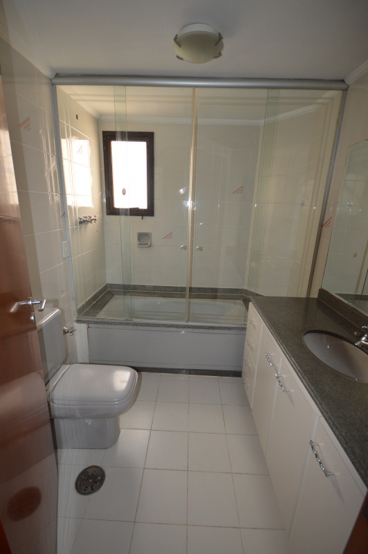 Apartamento à venda Vila Suzana com 188m² e 4 quartos por R$ 810.000 - 1199550351-foto17.JPG