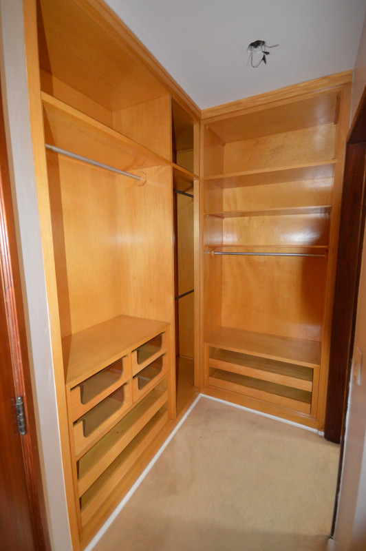 Apartamento à venda Vila Suzana com 188m² e 4 quartos por R$ 810.000 - 1215802496-foto16.JPG