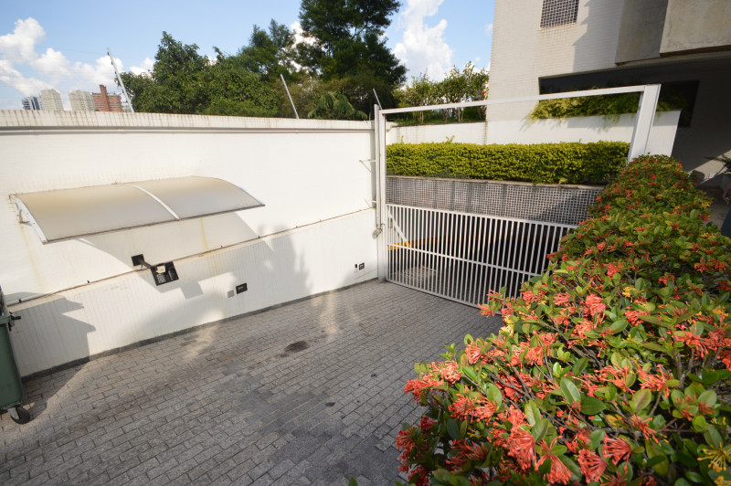 Apartamento à venda Vila Suzana com 188m² e 4 quartos por R$ 810.000 - 1285358203-foto24.JPG