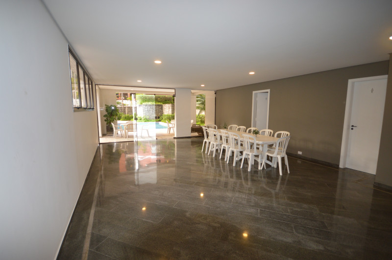 Apartamento à venda Vila Suzana com 188m² e 4 quartos por R$ 810.000 - 1452811985-foto21.JPG