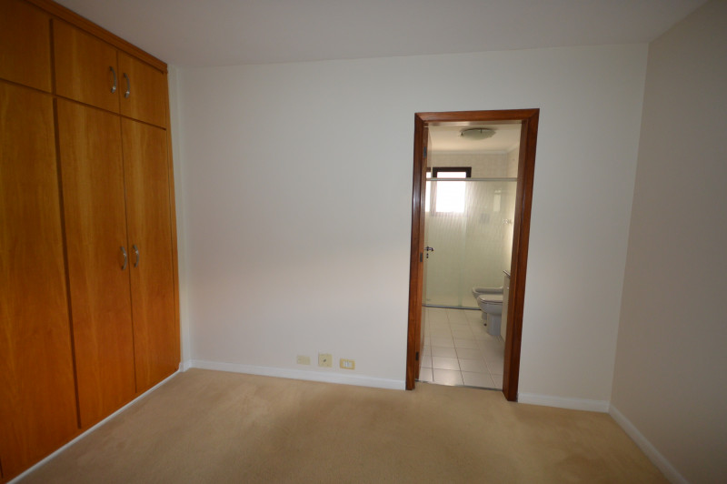Apartamento à venda Vila Suzana com 188m² e 4 quartos por R$ 810.000 - 1620916223-foto15.JPG