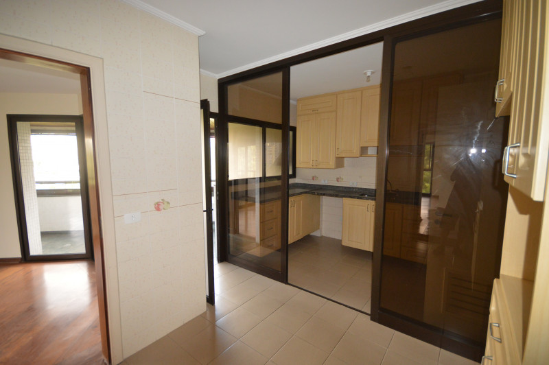 Apartamento à venda Vila Suzana com 188m² e 4 quartos por R$ 810.000 - 1842917968-foto6.JPG
