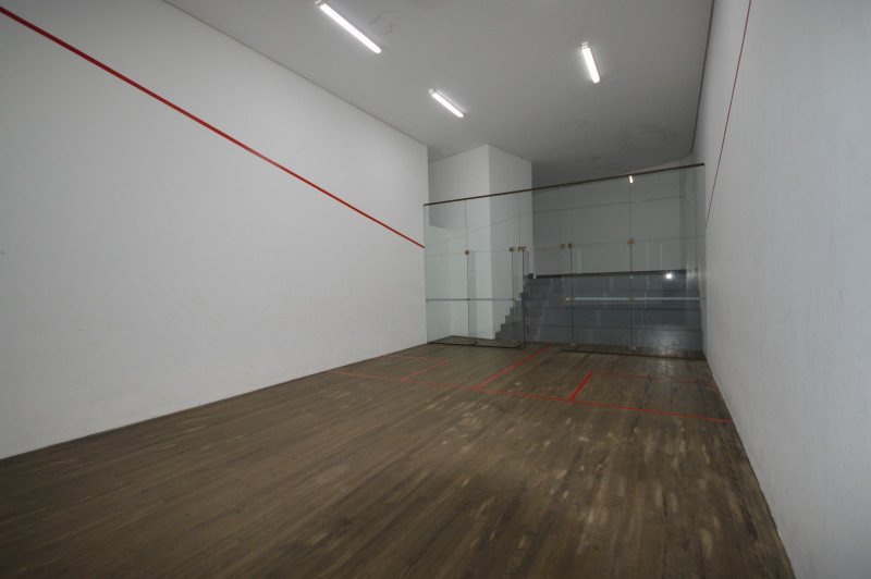 Apartamento à venda Vila Suzana com 188m² e 4 quartos por R$ 810.000 - 1875799809-foto23.JPG