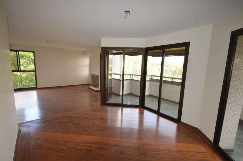 Apartamento à venda Vila Suzana com 188m² e 4 quartos por R$ 810.000 - 2003540068-foto2.JPG