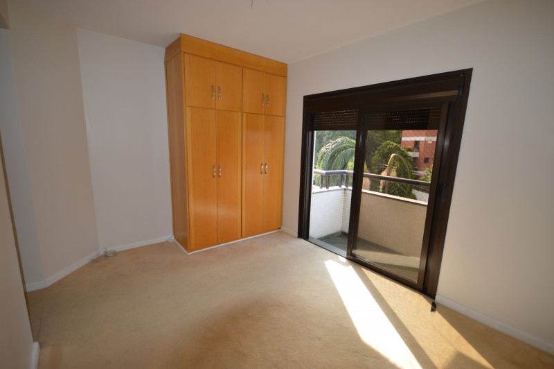Apartamento à venda Vila Suzana com 188m² e 4 quartos por R$ 810.000 - 2096213179-foto18.JPG