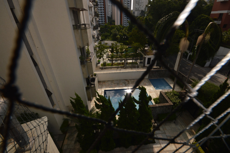 Apartamento à venda Vila Suzana com 188m² e 4 quartos por R$ 810.000 - 408527127-foto20.JPG