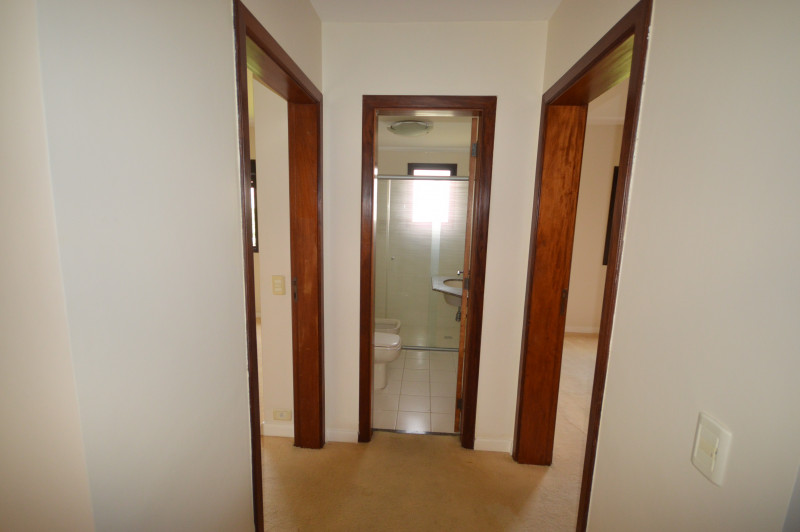 Apartamento à venda Vila Suzana com 188m² e 4 quartos por R$ 810.000 - 555608593-foto14.JPG