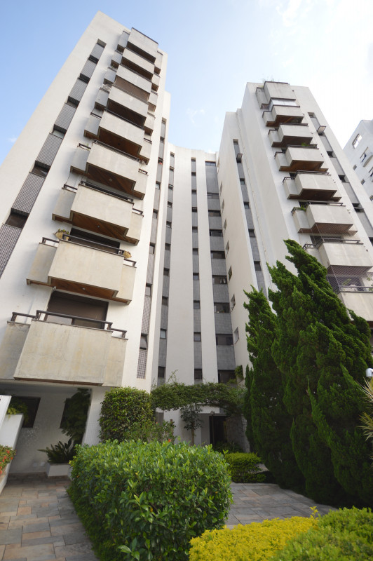 Apartamento à venda Vila Suzana com 188m² e 4 quartos por R$ 810.000 - 666080238-foto27.JPG