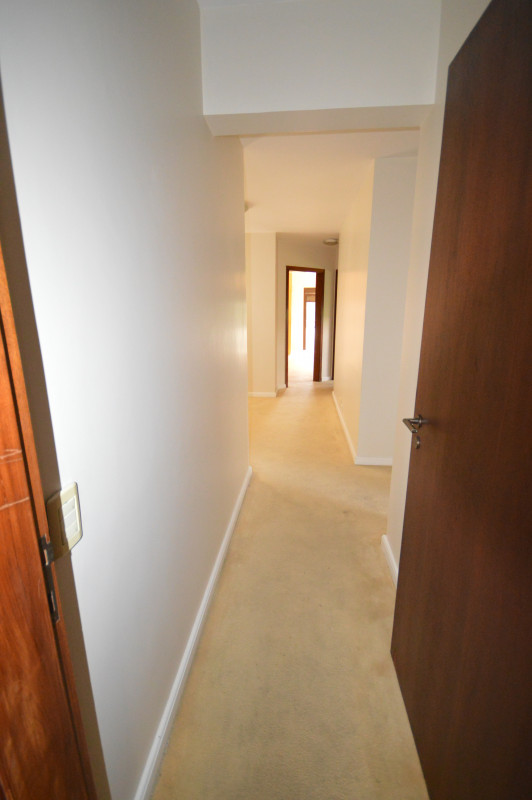 Apartamento à venda Vila Suzana com 188m² e 4 quartos por R$ 810.000 - 672876423-foto7.JPG