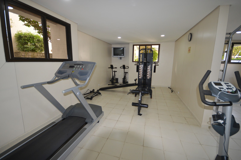 Apartamento à venda Vila Suzana com 188m² e 4 quartos por R$ 810.000 - 688562448-foto26.JPG