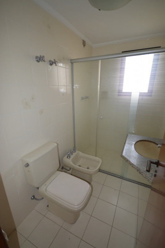 Apartamento à venda Vila Suzana com 188m² e 4 quartos por R$ 810.000 - 692228412-foto12.JPG
