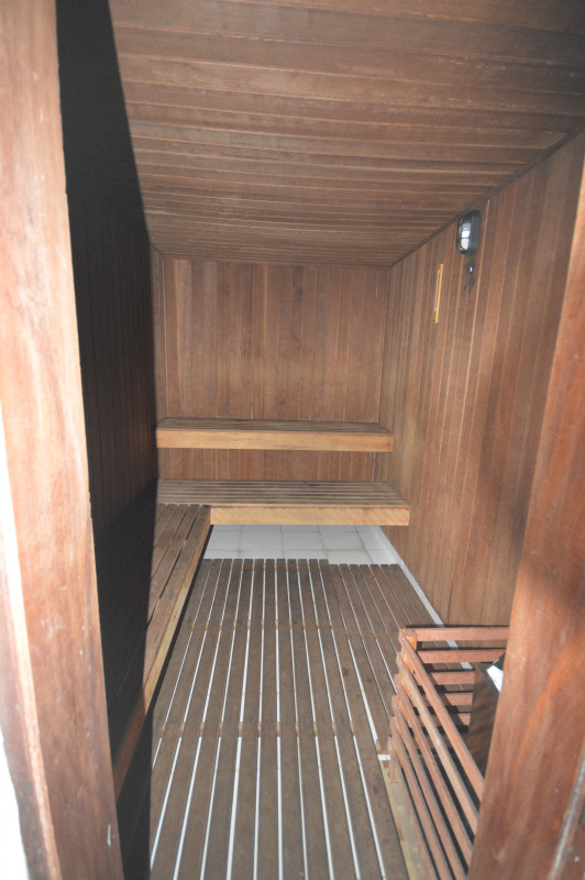 Apartamento à venda Vila Suzana com 188m² e 4 quartos por R$ 810.000 - 793406337-foto25.JPG