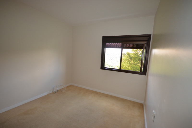Apartamento à venda Vila Suzana com 188m² e 4 quartos por R$ 810.000 - 92676785-foto11.JPG