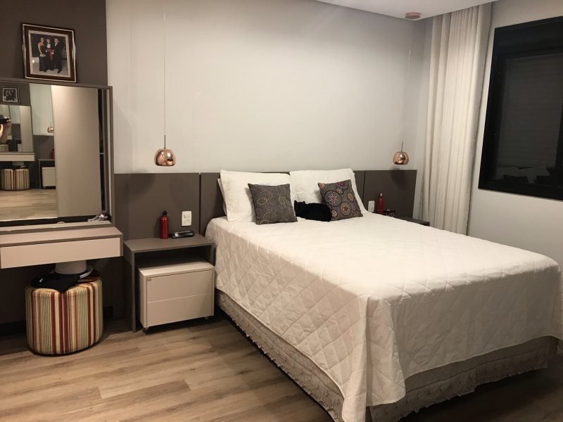 Apartamento à venda Melville Empresarial I e II com 112m² e 3 quartos por R$ 1.690.000 - 1118451396-87cb5c57-9e89-4c72-ae8b-89a8b18244b8.jpeg
