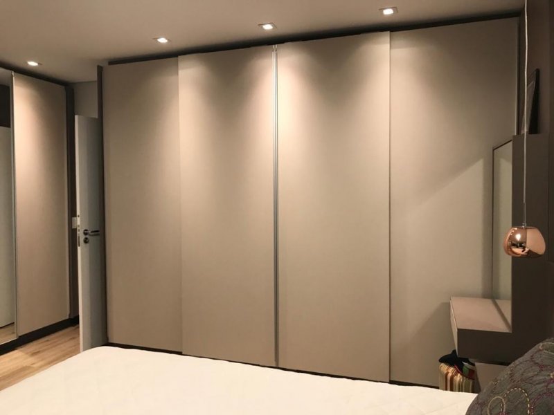 Apartamento à venda Melville Empresarial I e II com 112m² e 3 quartos por R$ 1.690.000 - 1272355465-29f1106f-e600-45b3-94a2-fda76995251b.jpeg