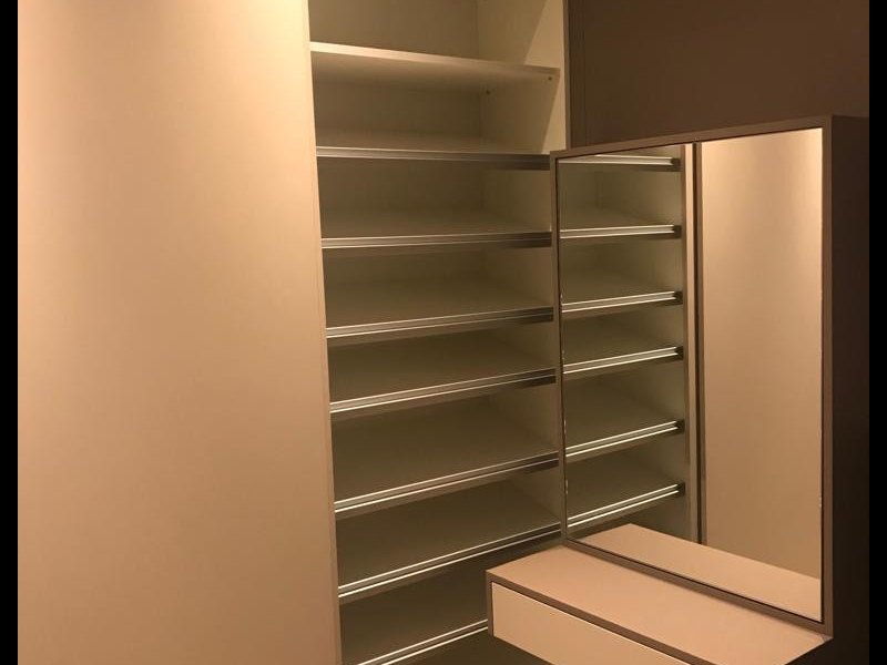 Apartamento à venda Melville Empresarial I e II com 112m² e 3 quartos por R$ 1.690.000 - 1376932285-4f347af3-e5bd-4fa4-890c-2930c356159e.jpeg