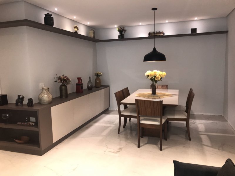 Apartamento à venda Melville Empresarial I e II com 112m² e 3 quartos por R$ 1.690.000 - 1659833295-e0c650a5-a6ac-4cfd-ae4b-62e31fe3cf57.jpeg