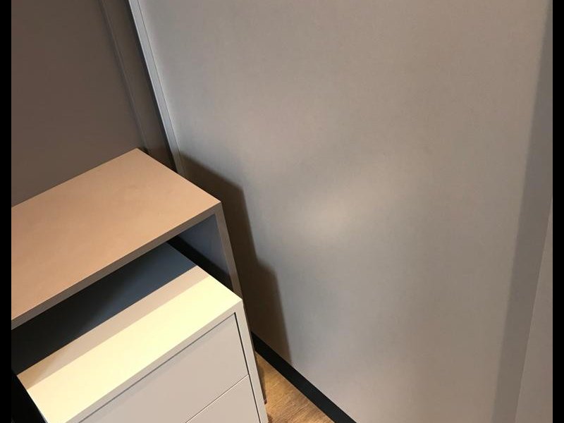 Apartamento à venda Melville Empresarial I e II com 112m² e 3 quartos por R$ 1.690.000 - 1804249642-48856e55-1971-4dd7-946b-9be5d0f6f856.jpeg
