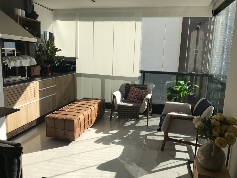Apartamento à venda Melville Empresarial I e II com 112m² e 3 quartos por R$ 1.690.000 - 1837227942-4d8f9a8b-813b-4b64-838a-eeca7eba02f4.jpeg