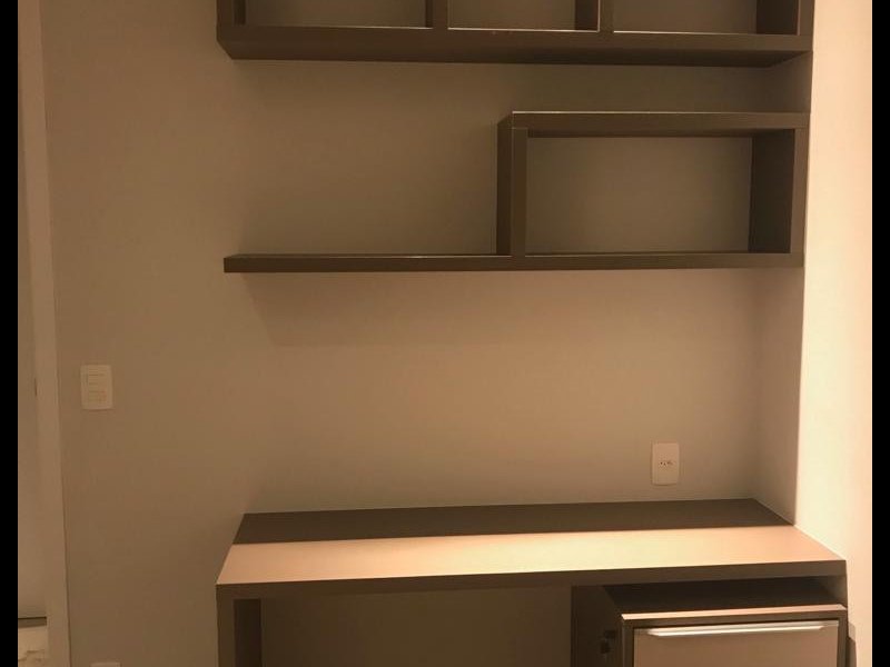 Apartamento à venda Melville Empresarial I e II com 112m² e 3 quartos por R$ 1.690.000 - 2060171493-dc0f4b6f-4c2a-4266-b25c-8af1d008b45a.jpeg
