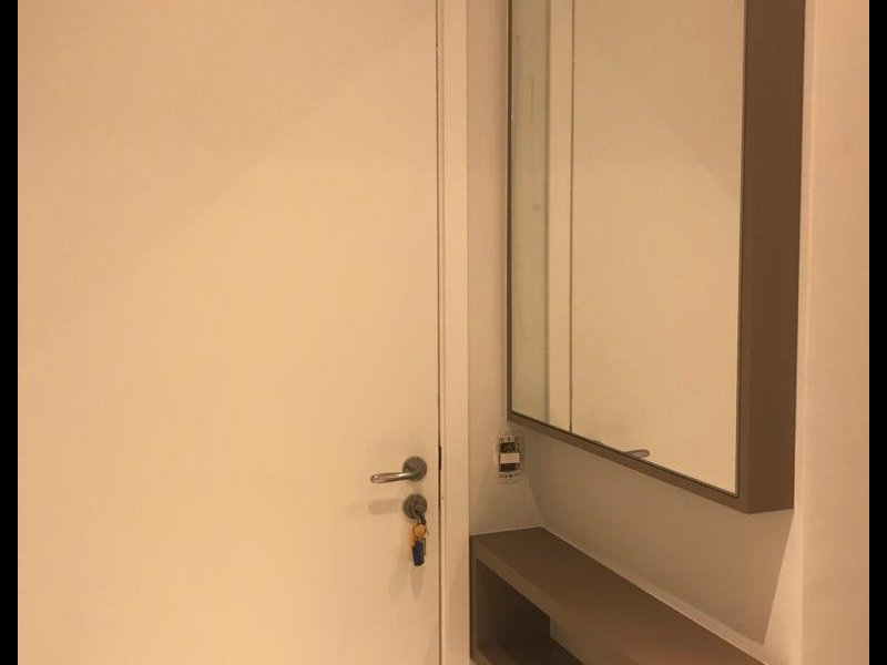 Apartamento à venda Melville Empresarial I e II com 112m² e 3 quartos por R$ 1.690.000 - 22276559-5d8c3ef4-f7d2-47cd-b714-c8bd3303854d.jpeg