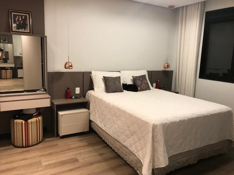 Apartamento à venda Melville Empresarial I e II com 112m² e 3 quartos por R$ 1.690.000 - 370631796-c72b36f8-72e1-4be5-9e53-c74886b84306.jpeg