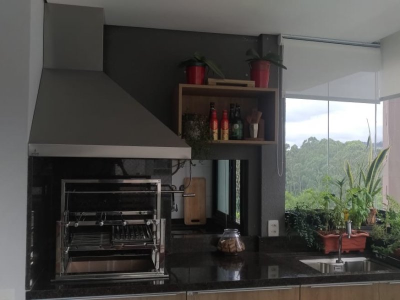 Apartamento à venda Melville Empresarial I e II com 112m² e 3 quartos por R$ 1.690.000 - 562628162-7d34afef-c010-46a5-bb3c-d46b18ee091a.jpeg