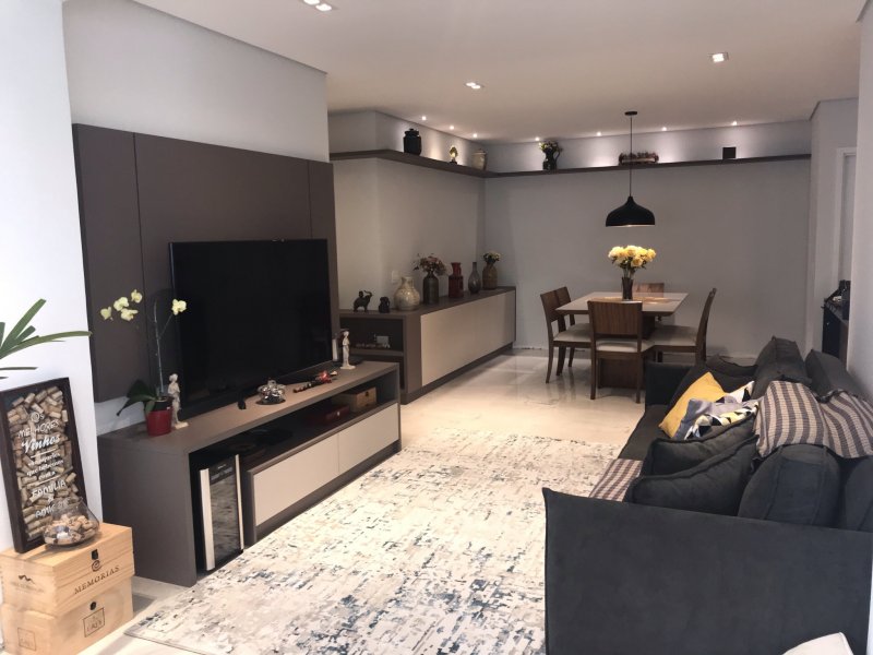 Apartamento à venda Melville Empresarial I e II com 112m² e 3 quartos por R$ 1.690.000 - 870433523-e7687d18-d76b-417b-8d58-931de0bc03fa.jpeg