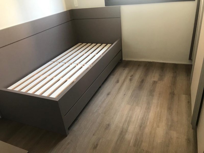 Apartamento à venda Melville Empresarial I e II com 112m² e 3 quartos por R$ 1.690.000 - 912026570-5c0154bc-4ea5-4a9a-9cd2-17da881983a9.jpeg