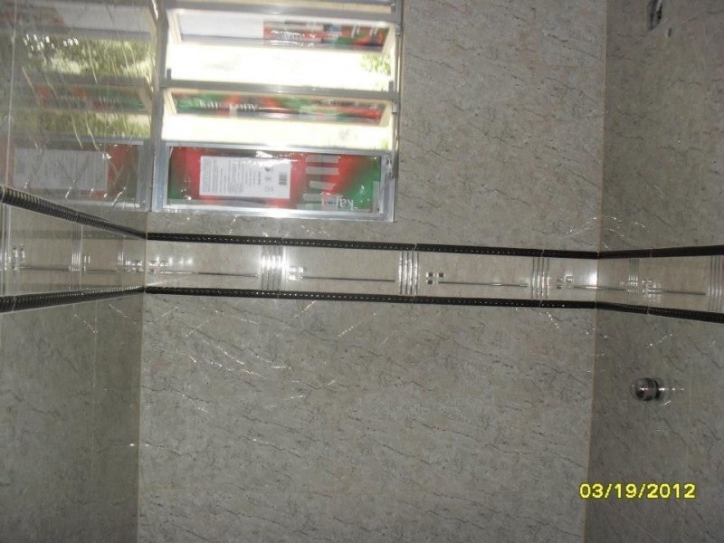 Apartamento à venda Jardim Nova Era com 90m² e 2 quartos por R$ 150.000 - 107467821-img-20200802-wa0019.jpg
