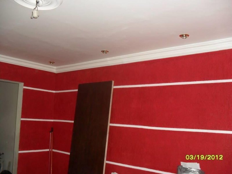 Apartamento à venda Jardim Nova Era com 90m² e 2 quartos por R$ 150.000 - 1167051980-img-20200802-wa0022.jpg