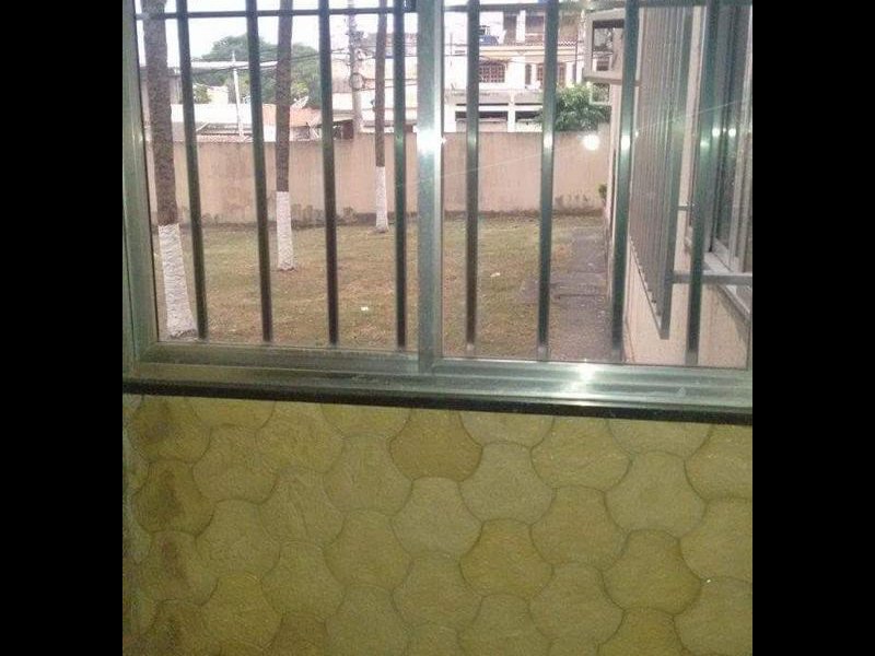 Apartamento à venda Jardim Nova Era com 90m² e 2 quartos por R$ 150.000 - 125778099-img-20200802-wa0030.jpg