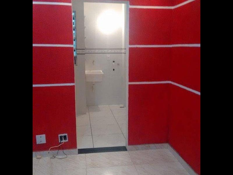 Apartamento à venda Jardim Nova Era com 90m² e 2 quartos por R$ 150.000 - 1421721673-img-20200802-wa0023.jpg