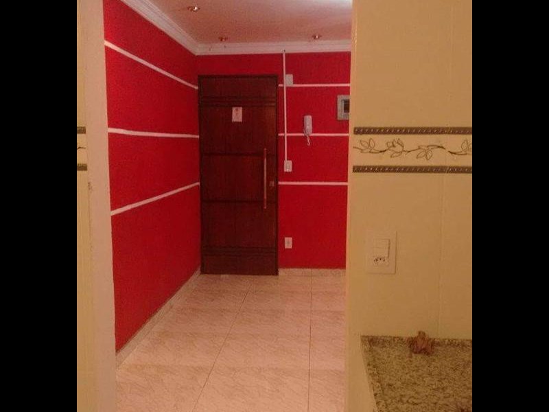 Apartamento à venda Jardim Nova Era com 90m² e 2 quartos por R$ 150.000 - 1449854064-img-20200802-wa0033.jpg
