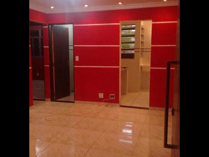 Apartamento à venda Jardim Nova Era com 90m² e 2 quartos por R$ 150.000 - 1487807372-img-20200802-wa0038.jpg