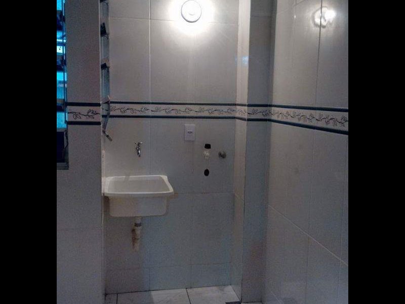 Apartamento à venda Jardim Nova Era com 90m² e 2 quartos por R$ 150.000 - 1606665121-img-20200802-wa0028.jpg